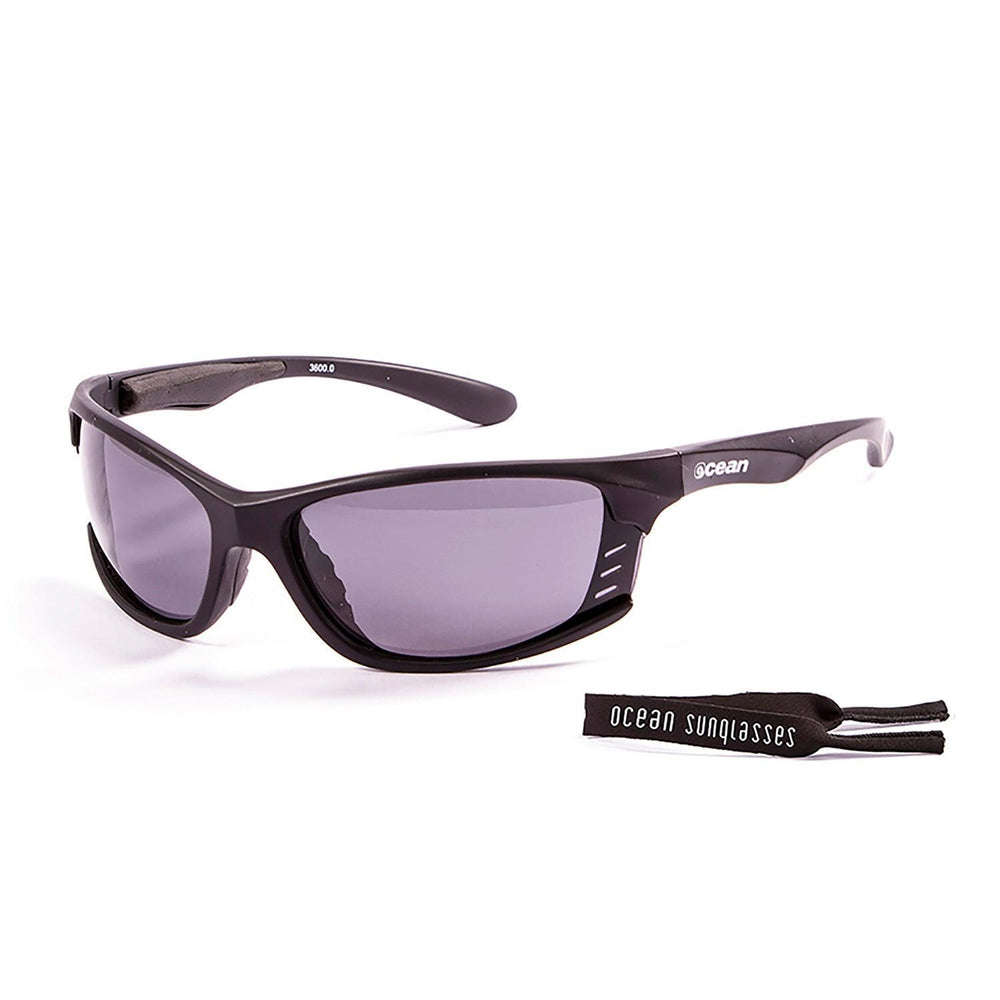 water sport sunglasses polarized