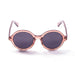 LENOIR sunglasses MONTMATRE Round - KRNglasses.com 