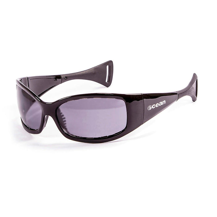 water sport sunglasses polarized