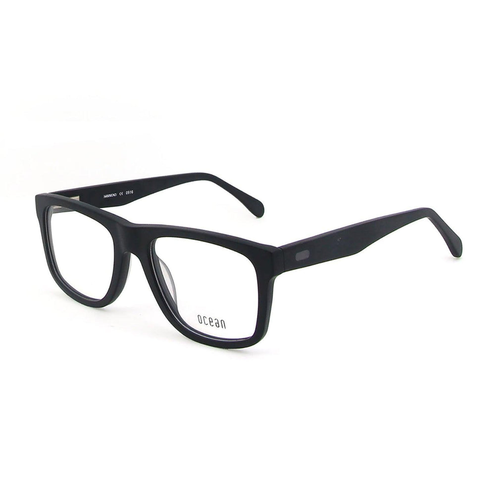 polarized eyeglasses