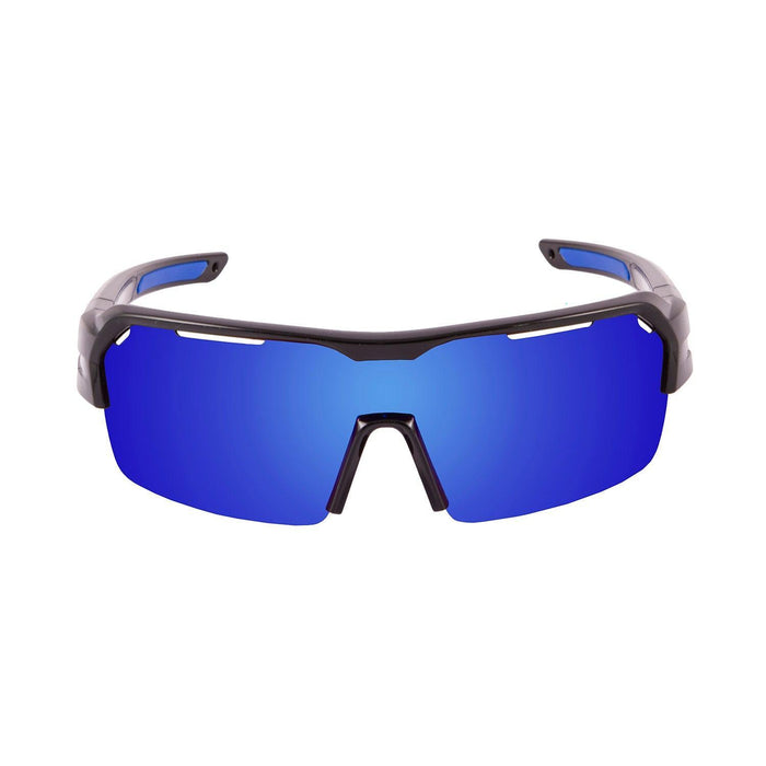 ocean racing sunglasses