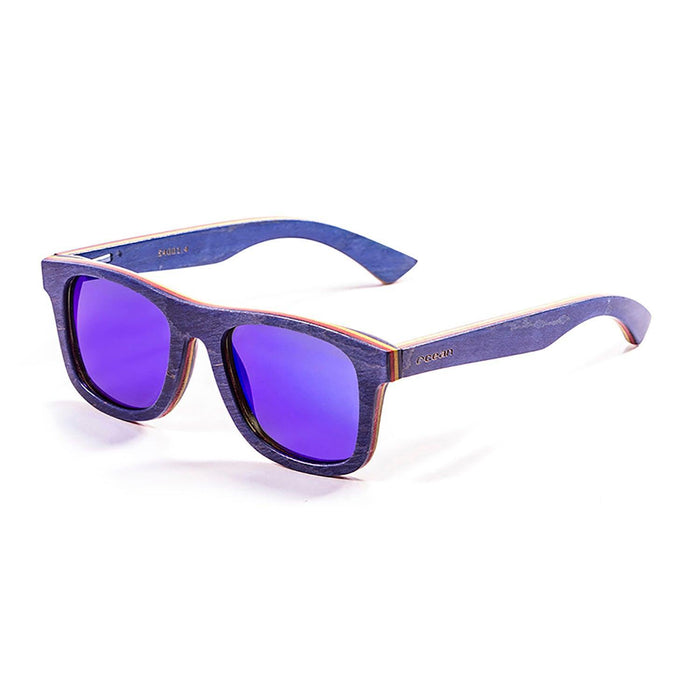 OCEAN Sunglasses OCEAN Sunglasses VENICE BEACH Wayfarer | KRNglasses —  