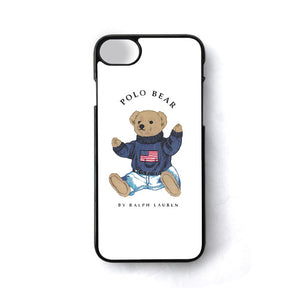 iphone case polo ralph lauren