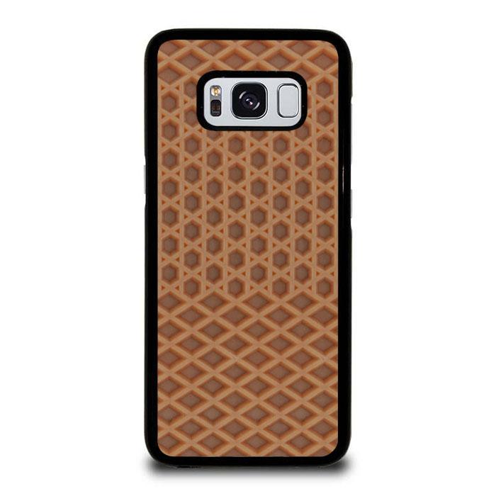 samsung vans case