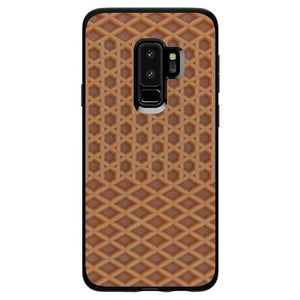 vans samsung s9 case