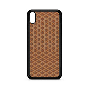 vans iphone xs case