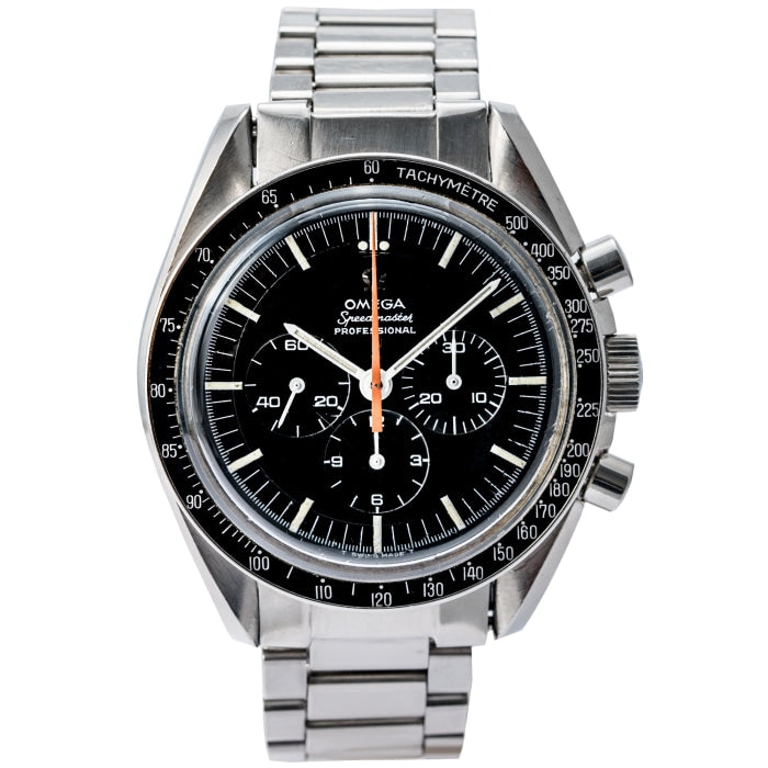 omega speedmaster ultraman 1968