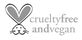 Cruelty free and vegan friendly products