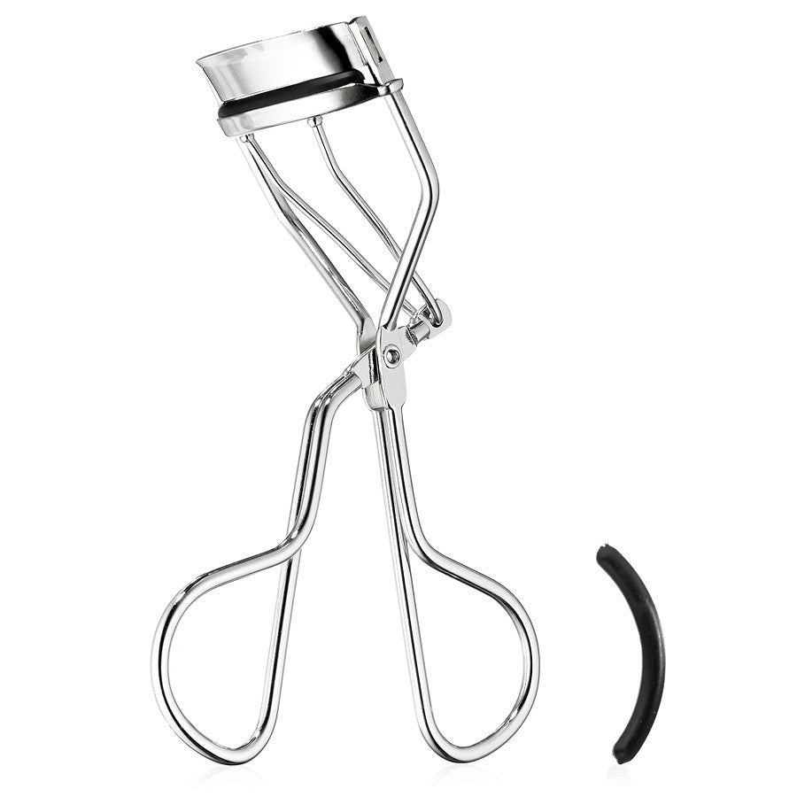 Mechanical Eyelash Curler | e.l.f. Cosmetics Australia