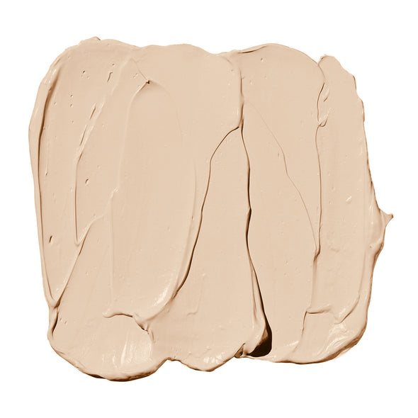 Flawless Finish Foundation E L F Cosmetics Australia