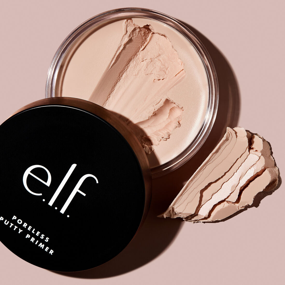 elf primer putty eyeshadow