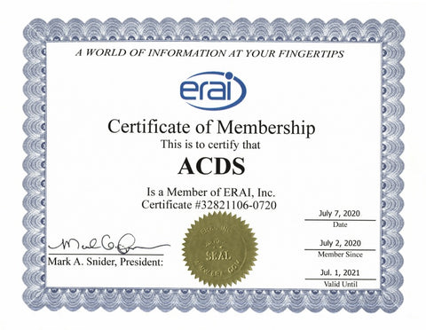 acds_erai_certification