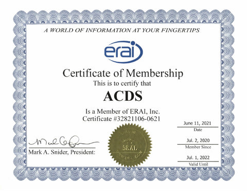 acds_erai_certification