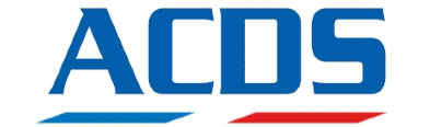 acds_france_logo