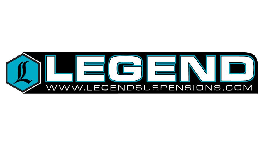 LEGEND SUSPENSION – Team Dream Rides