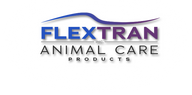 FlexTran Animal Care