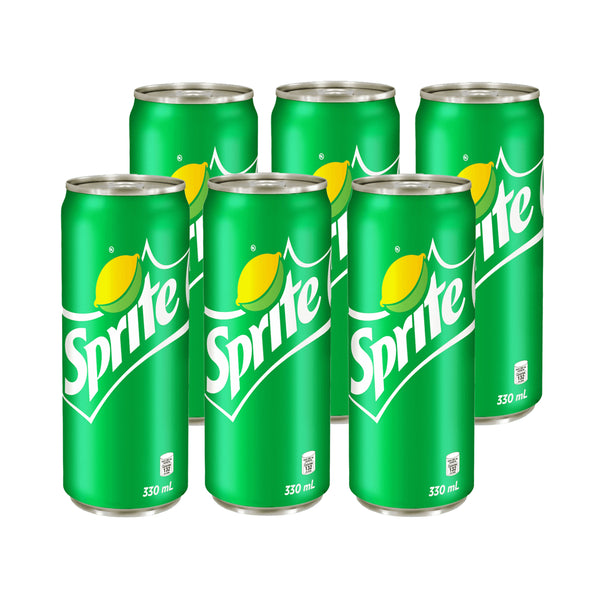 sprite image cleaner