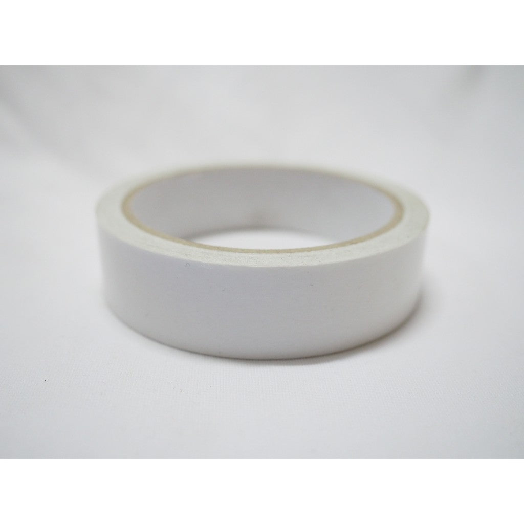 excel-double-sided-tape-24mm-x-10m-fresh-mart