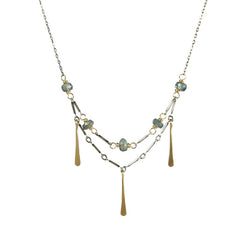 Amy Olson Maia Necklace