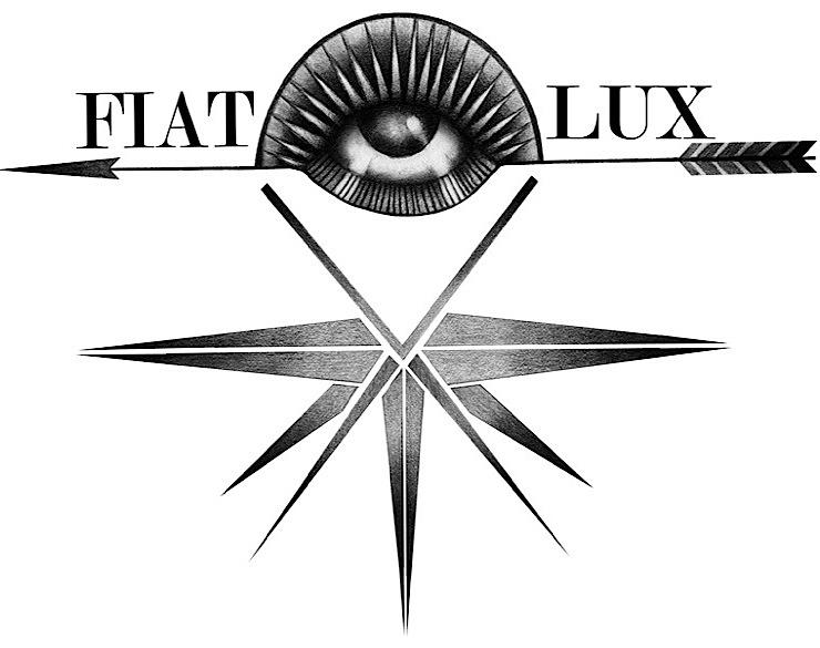 Fiat Lux San Francisco