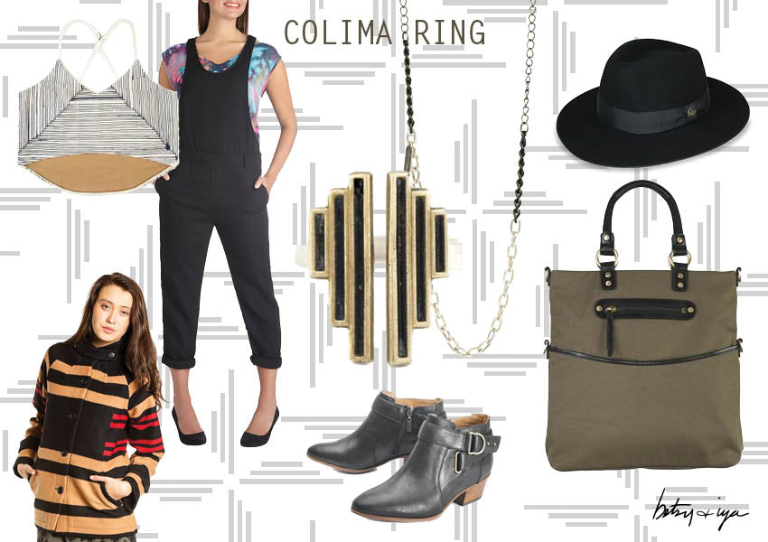 Colima ring_style board