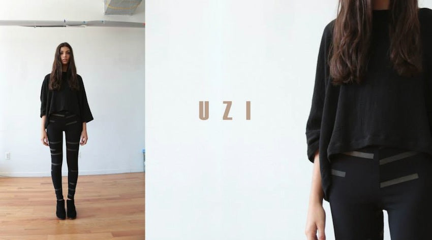 UZI_New_York_Brooklyn_designer_betsy_and_iya_3