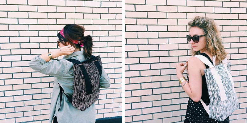 nell & mary backpacks