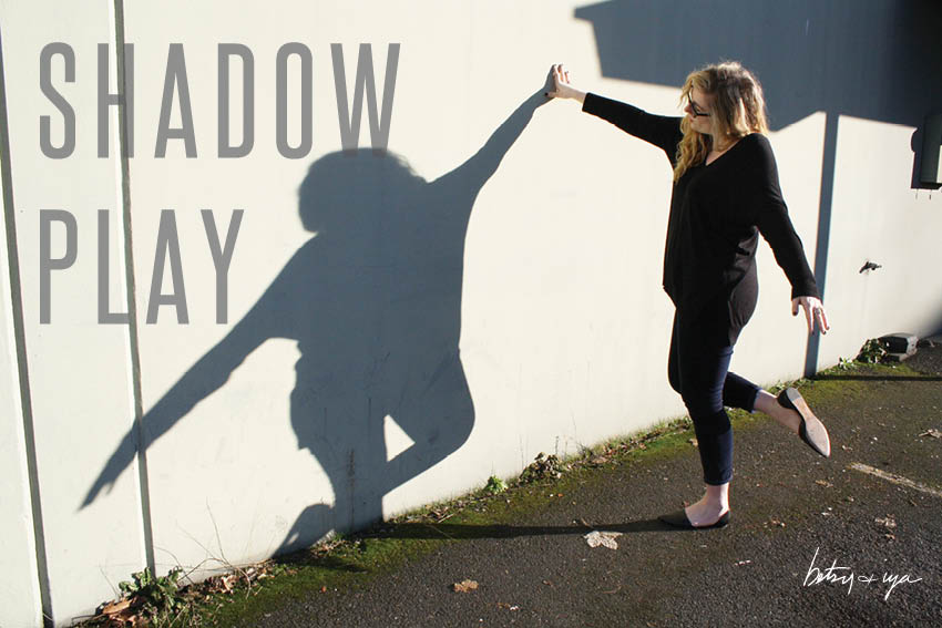 betsy and iya_shadow play