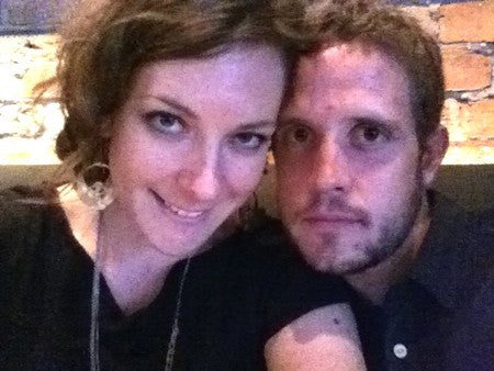 bluebird tavern chicago