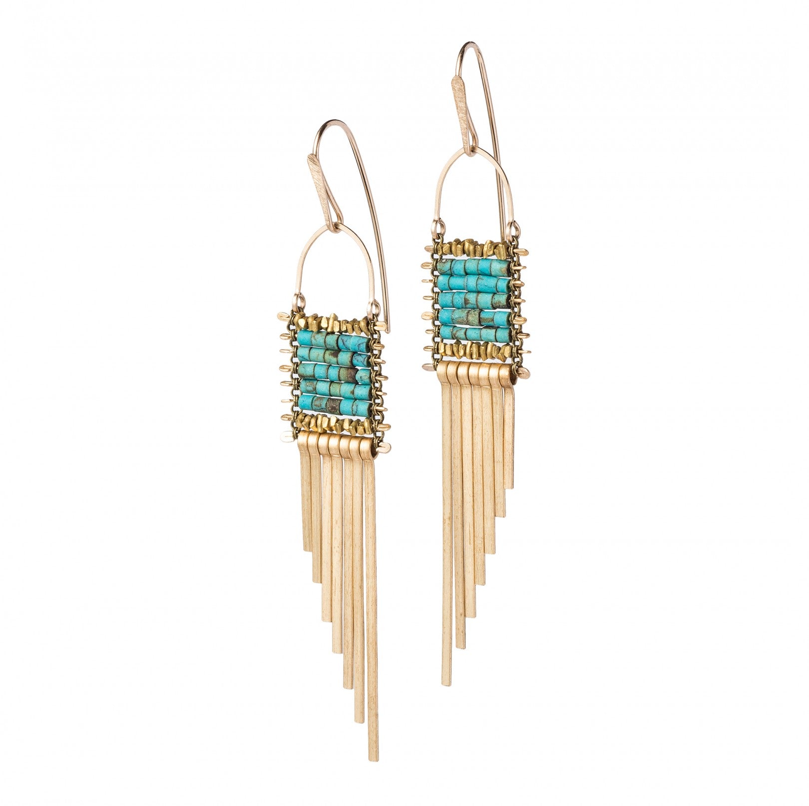 demimonde_turquoise_earrings