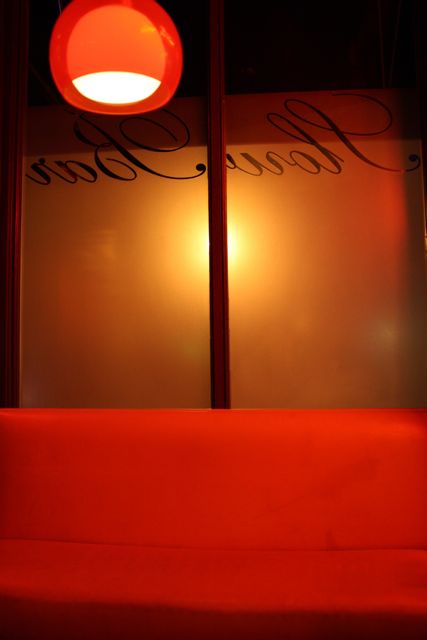 senses-slow-bar