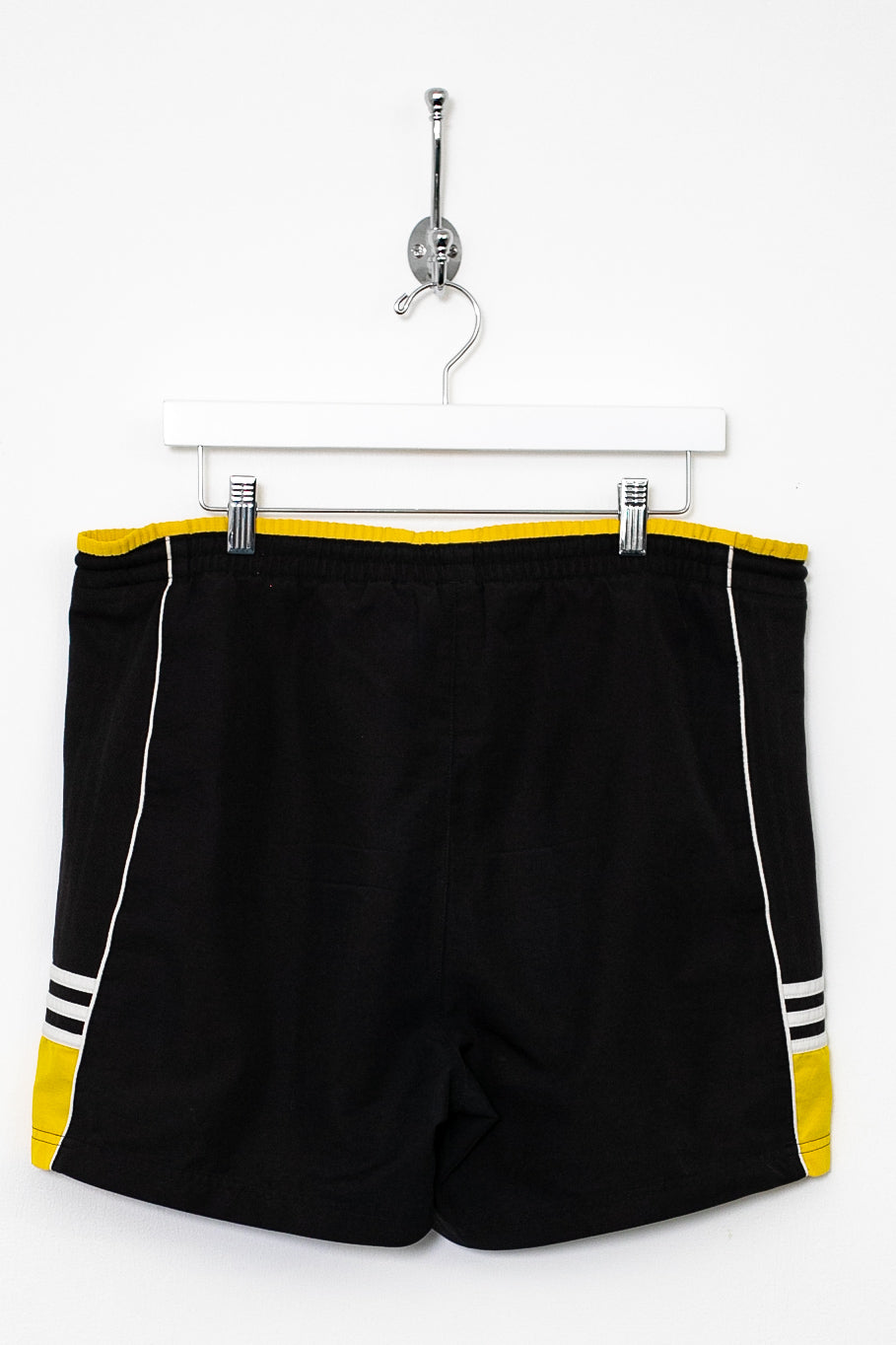 00s Adidas Shorts (L)