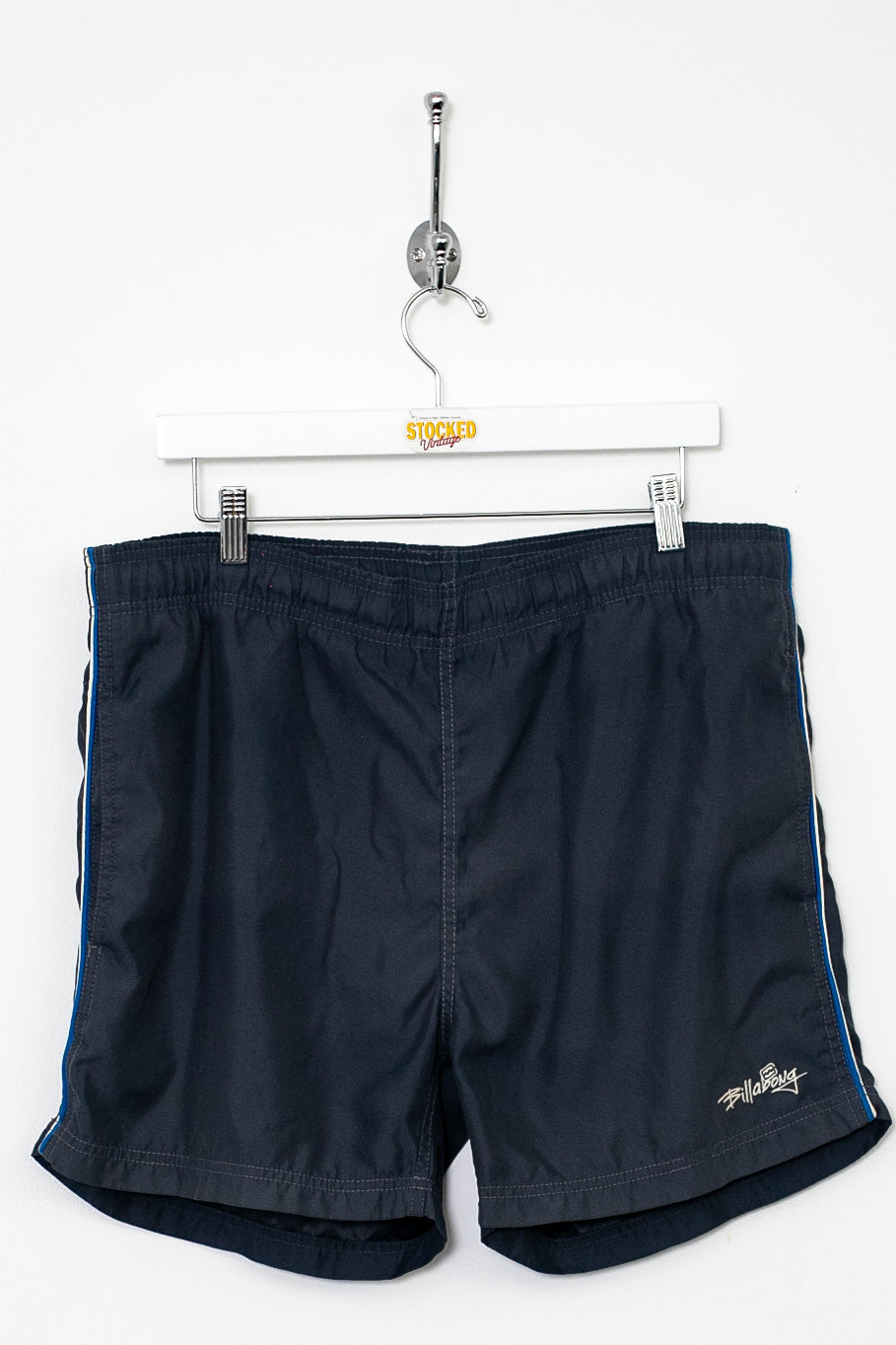 00s Billabong Shorts (L)