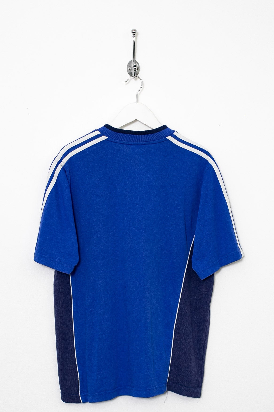 00s Adidas Tee (M)