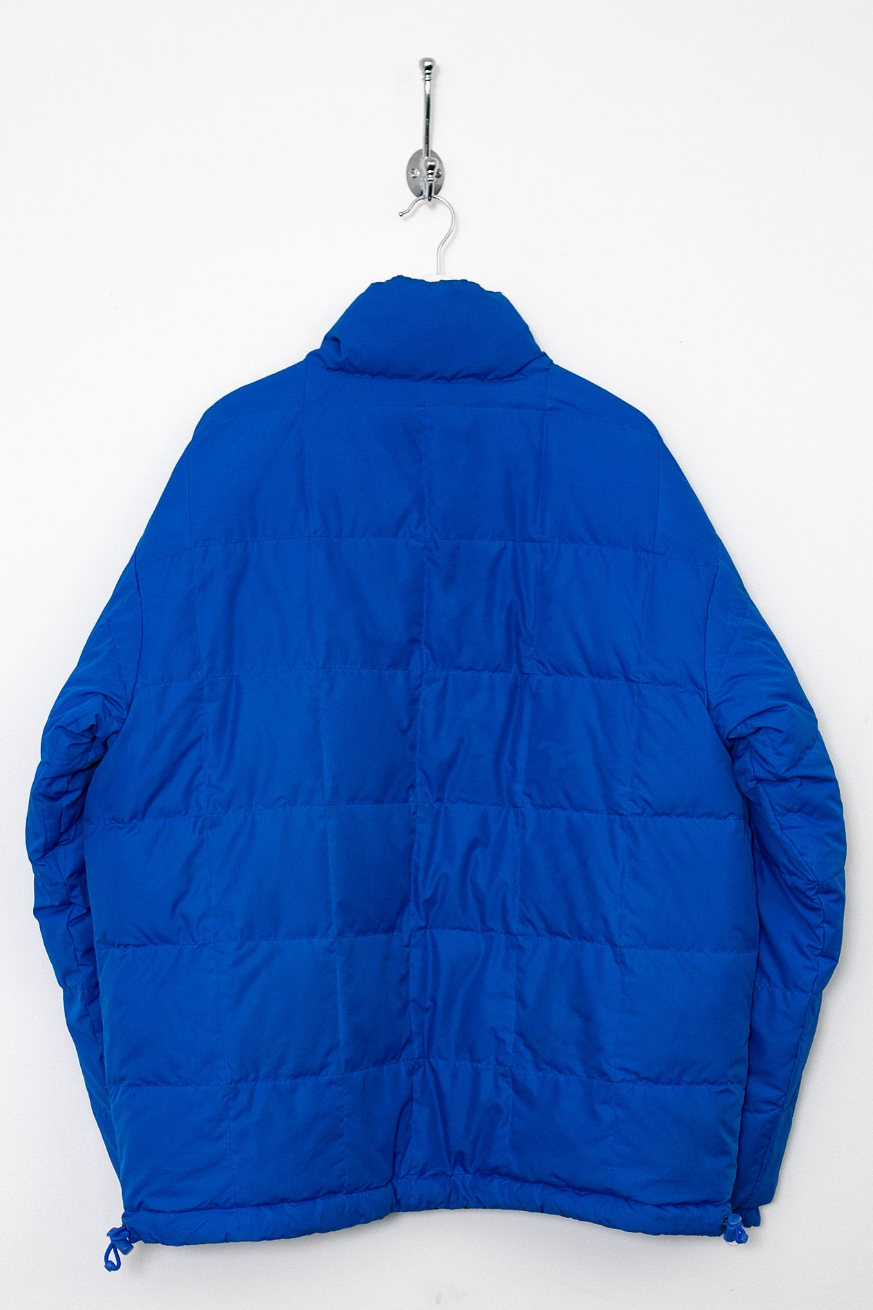 00s Nike ACG Down Filled Puffer Jacket (L) – Stocked Vintage