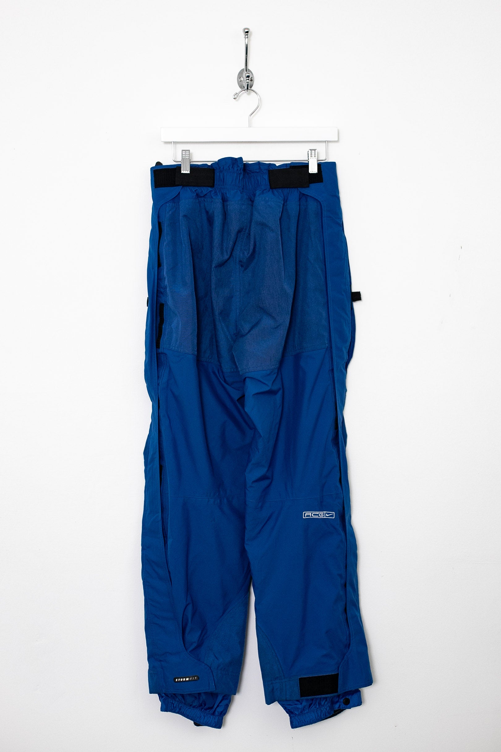 00s Nike ACG Ski Trousers (L)