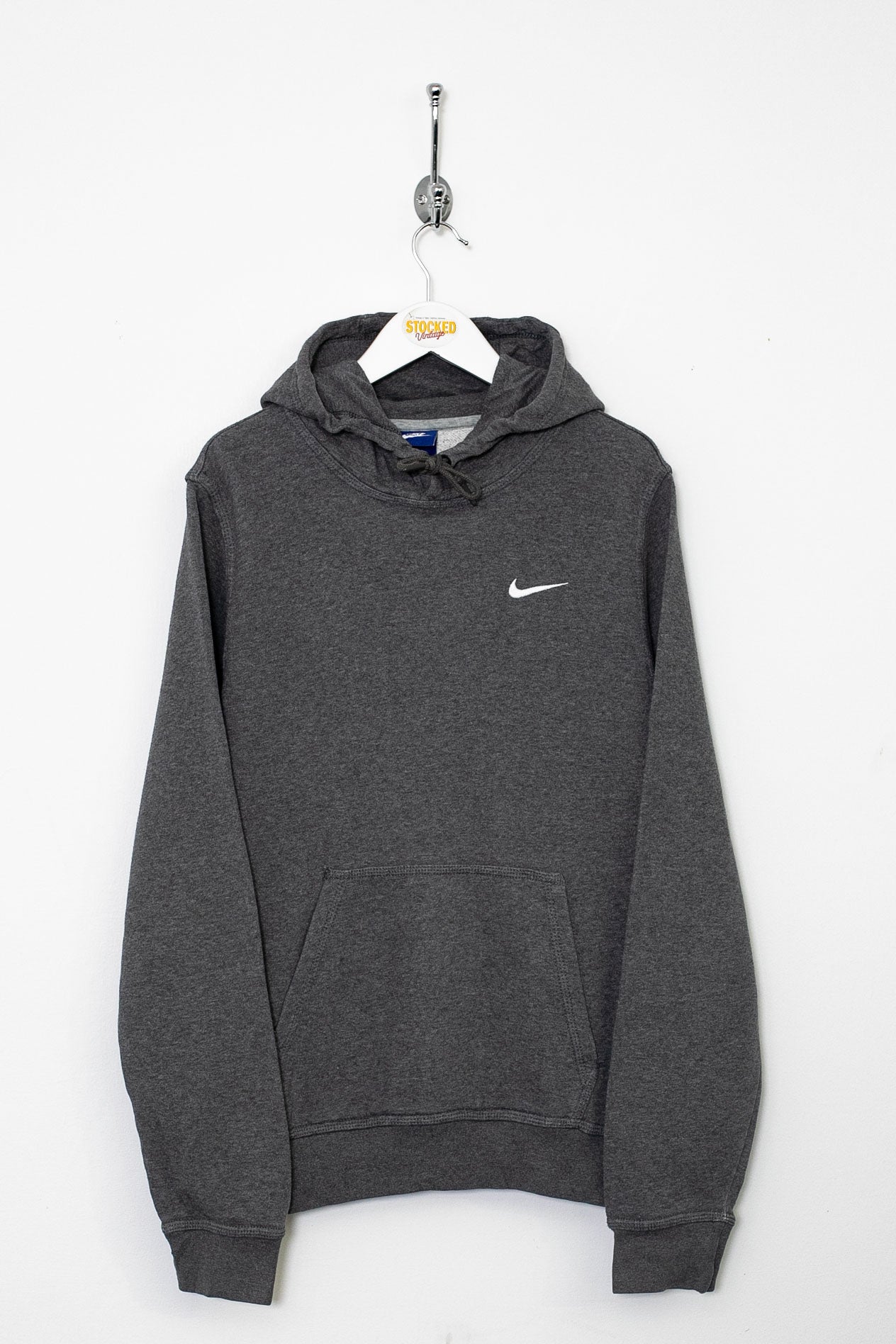 00s Nike Hoodie (S)