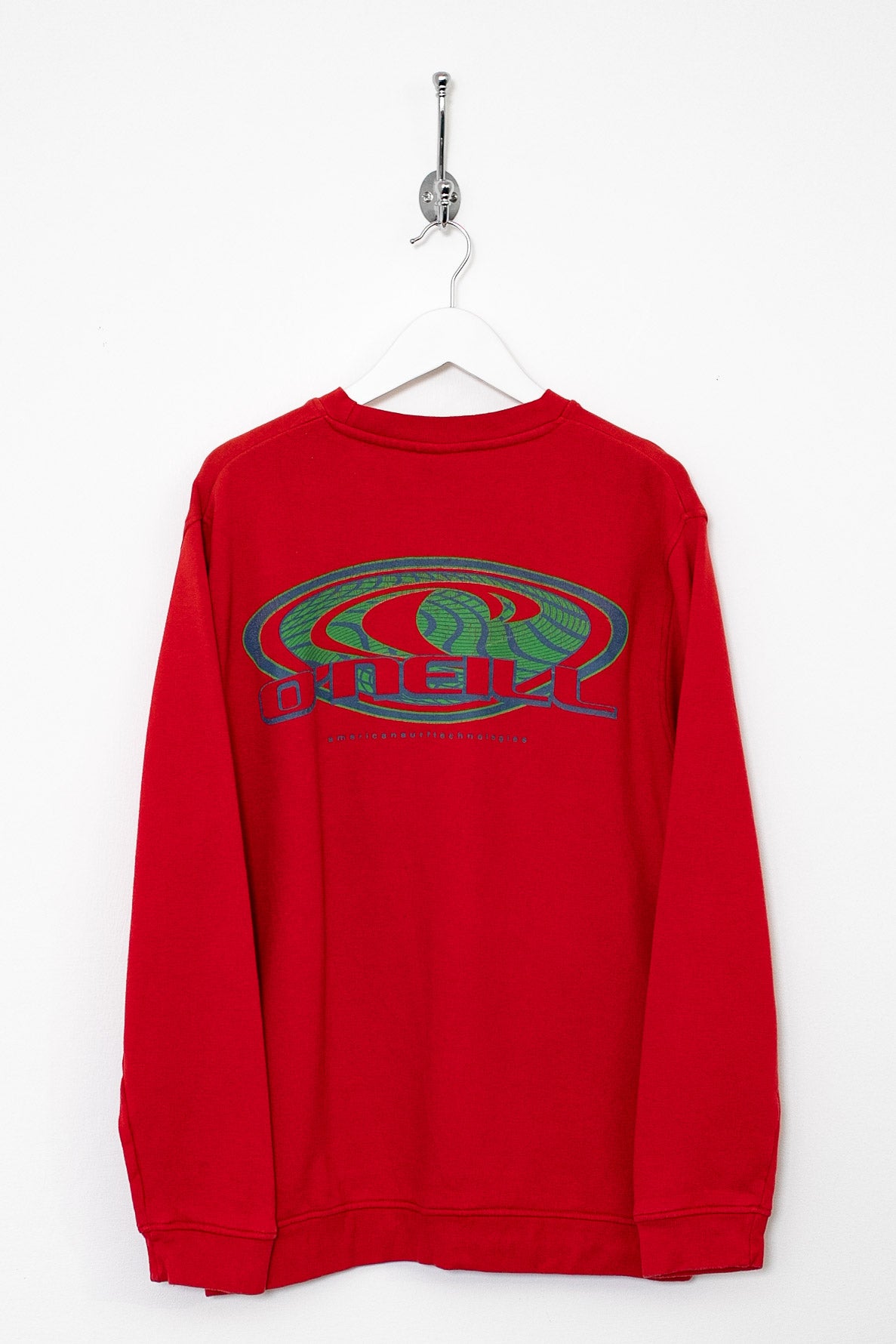 00s O'Neill Sweatshirt (S)