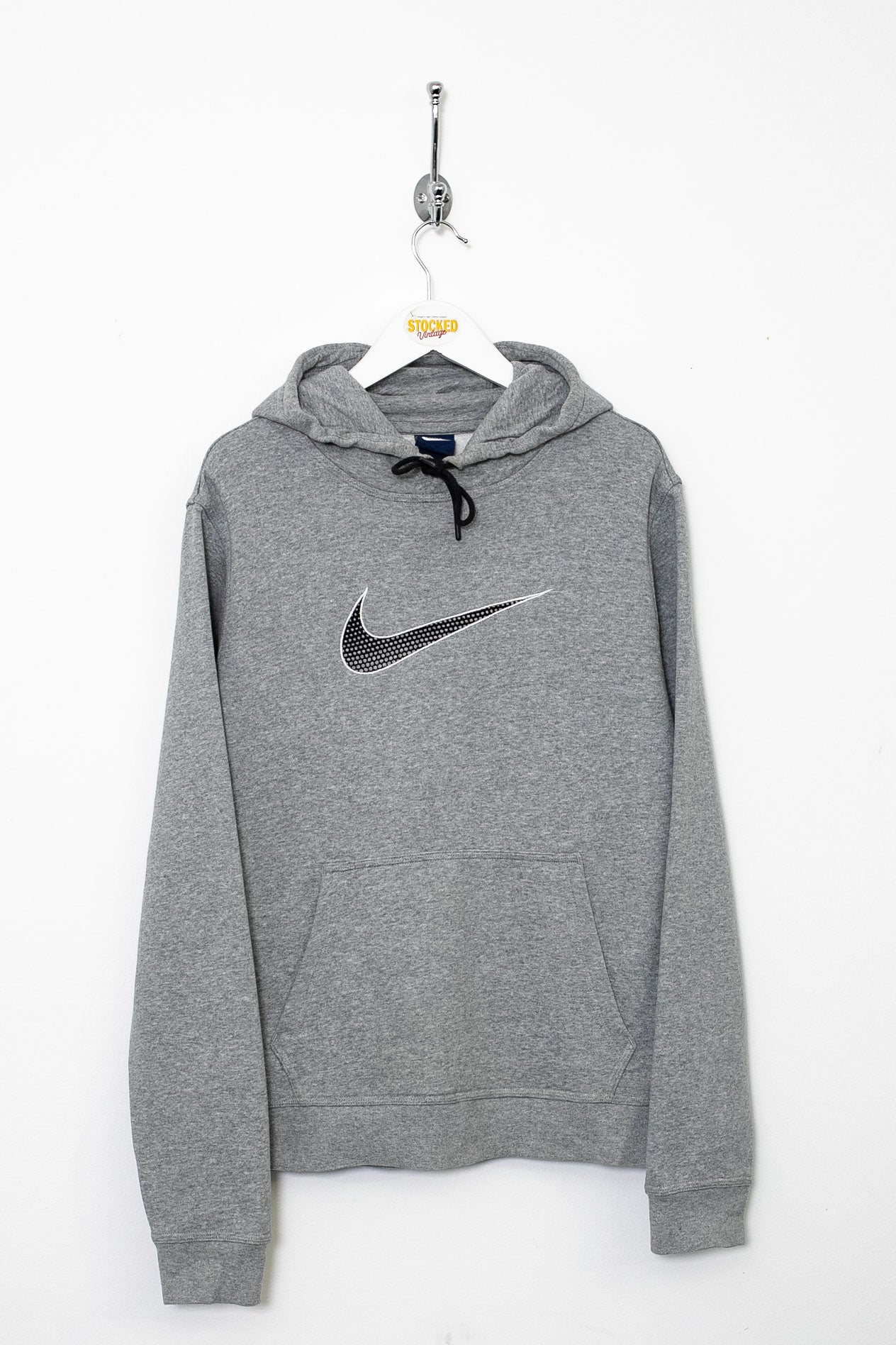 00s Nike Hoodie (S)