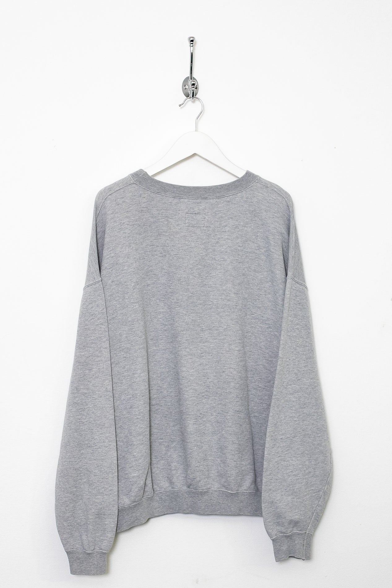 00s Benetton Sweatshirt (L)