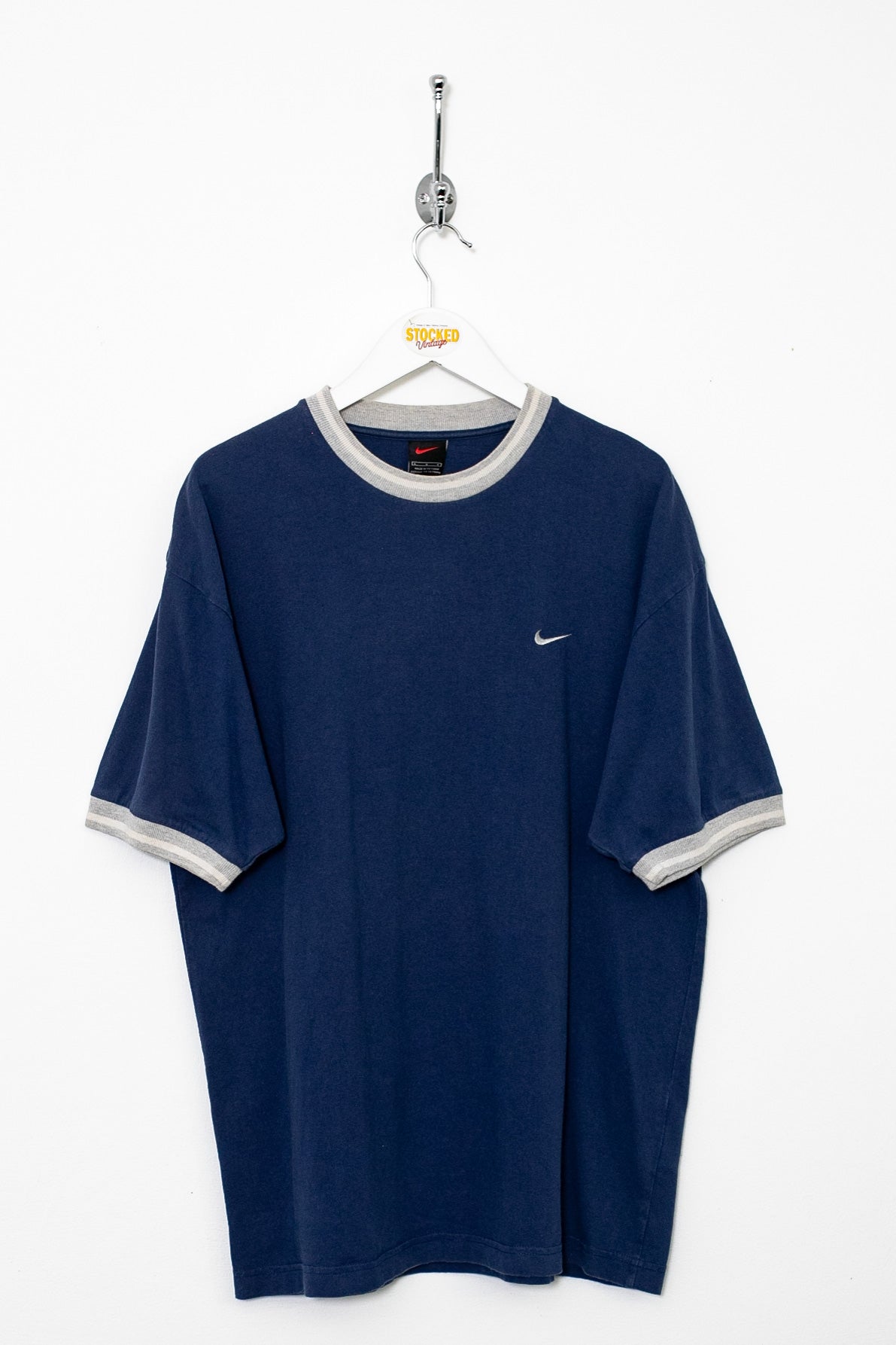 00s Nike Tee (L)