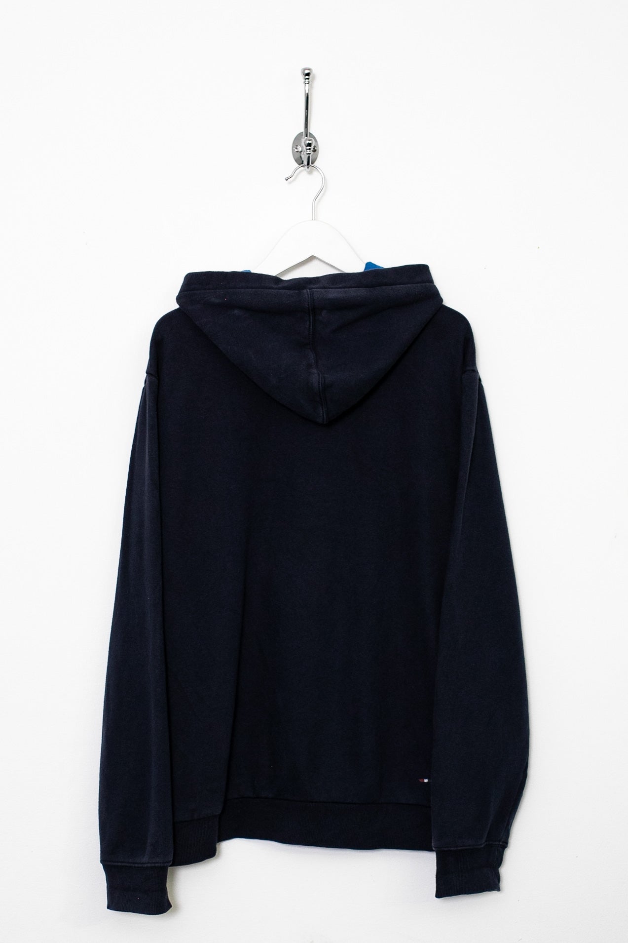 00s Napapijri Hoodie (M)