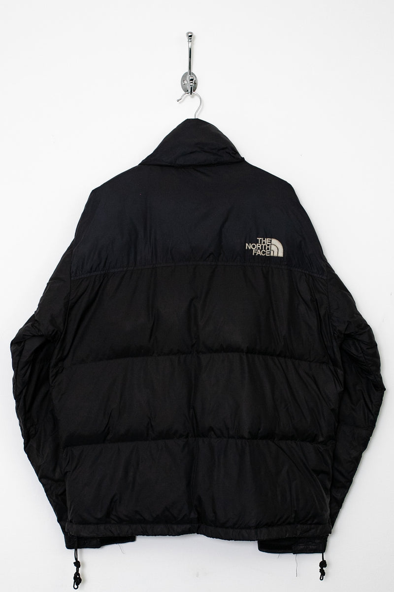 The North Face 900 Fill Summit Series Puffer Jacket (L) – Stocked