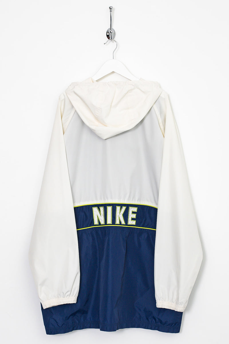 Nike Jacket (XXL)