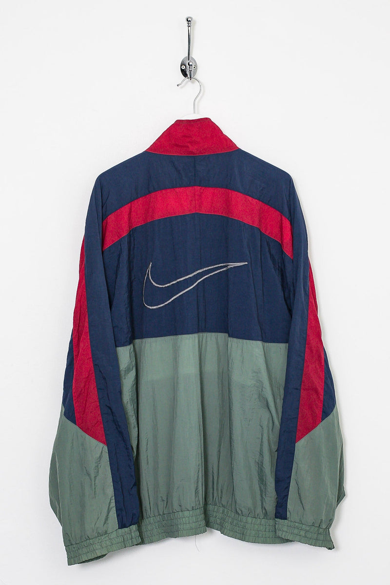 90s Jacket (L) – Vintage