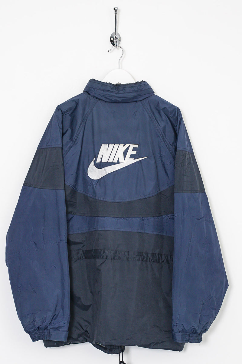 90s Jacket (L) – Vintage