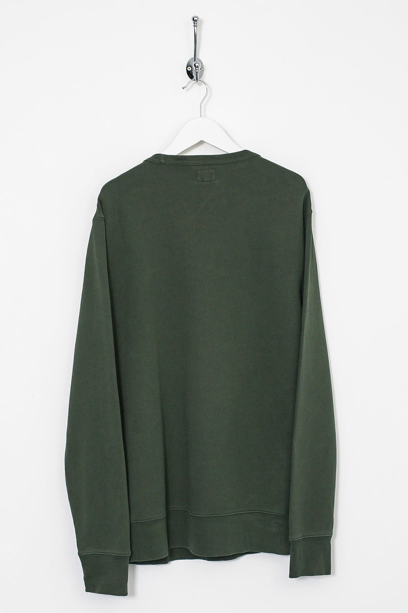 Levi's Sweatshirt (M)