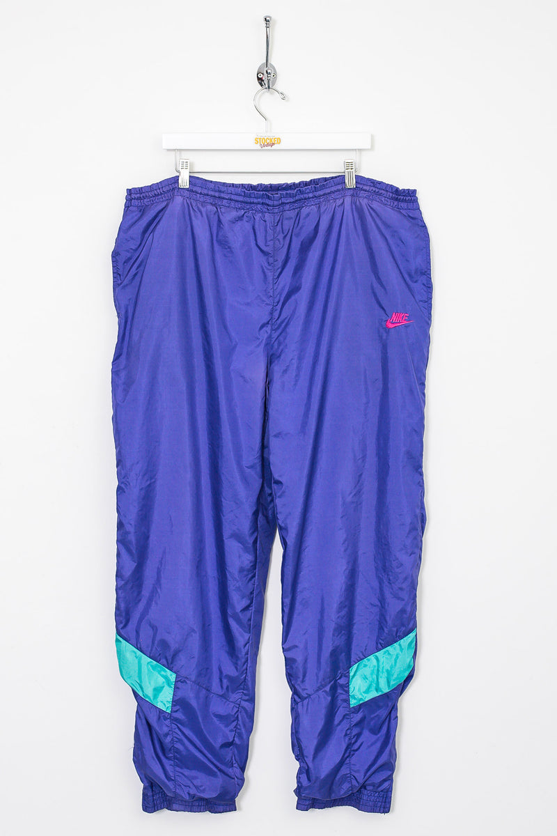 80s Nike Bottoms (XL) – Stocked