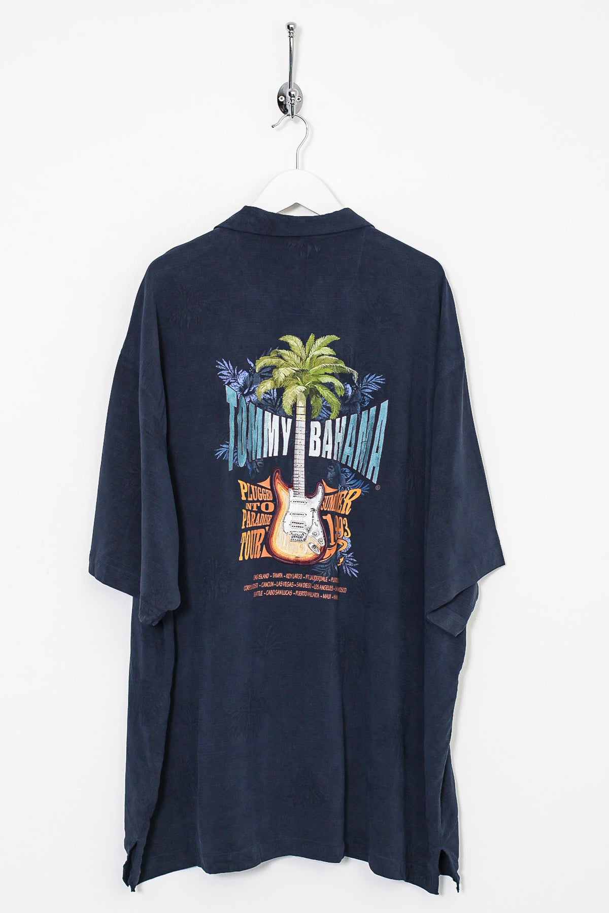 This item is unavailable -  in 2023  Tommy bahama mens, Island shirts, Tommy  bahama