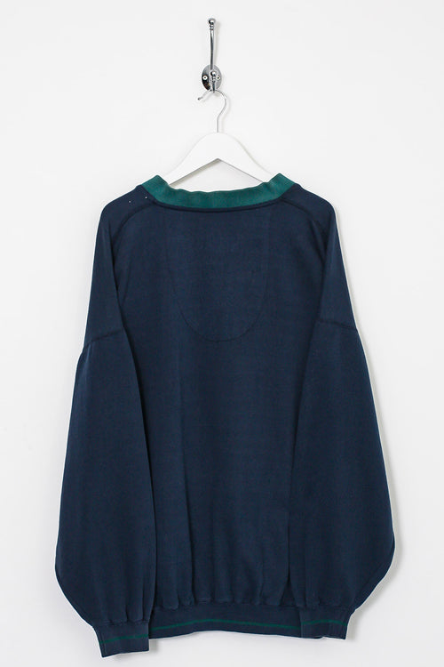 Ralph Lauren Chaps Sweatshirt (XL)